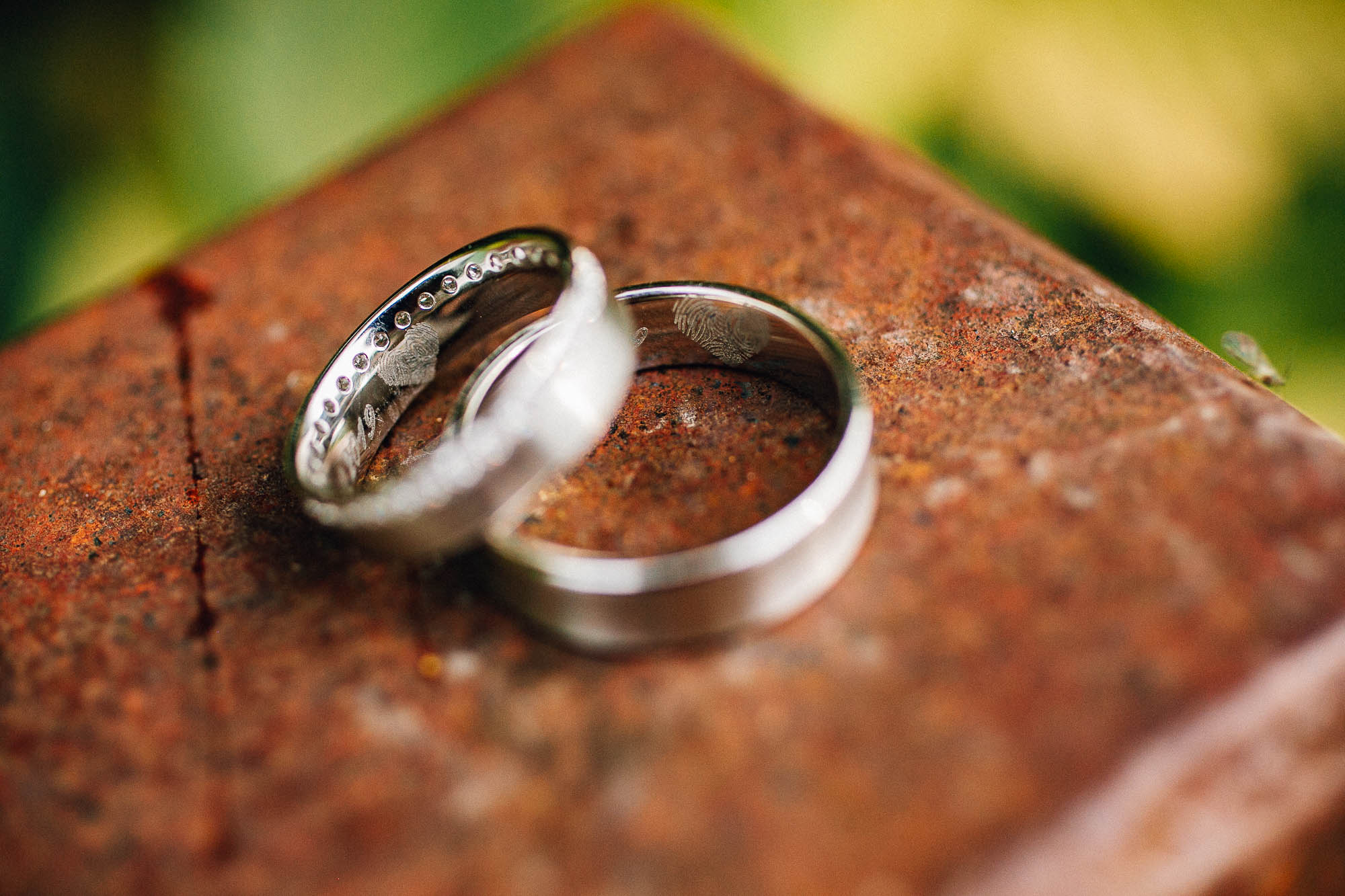 Export x3  U4C5075 Hochzeit 2019 Lena & Chasper